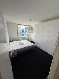 Ir. Lelystraat, Heerlen