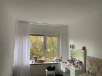 Poortdijk, IJsselstein