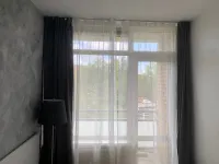 Poortdijk, IJsselstein