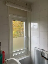 Poortdijk, IJsselstein