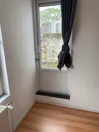 Korenbloemstraat, Tilburg