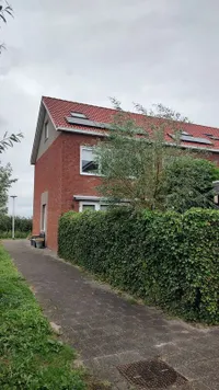 Havertiende, Lekkerkerk