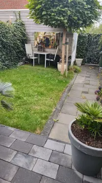 Havertiende, Lekkerkerk