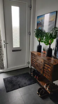 Havertiende, Lekkerkerk