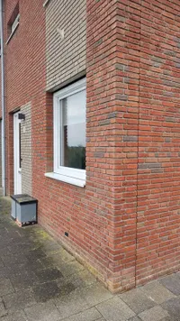 Havertiende, Lekkerkerk