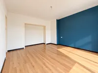 Mijnsherenlaan, Rotterdam