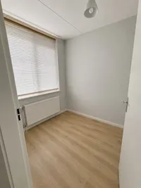 den Brink, Ede
