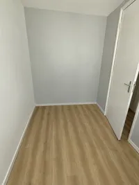 den Brink, Ede