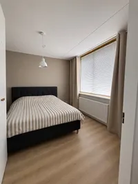 den Brink, Ede