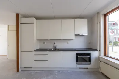 Cauberg , 2402ZM, Alphen aan den Rijn, Zuid-Holland