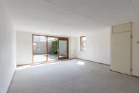 Cauberg, Alphen aan den Rijn