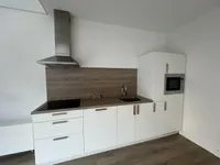 Cardinaalstraat, Almelo