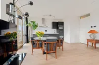 Groenlingstraat, Heerhugowaard