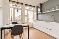 Elandsgracht, Amsterdam