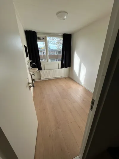 Fokkingeslag , 7824KC, Emmen, Drenthe