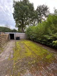 Fokkingeslag, Emmen