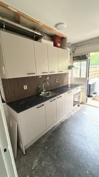 Fokkingeslag, Emmen
