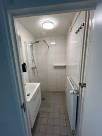 Fokkingeslag, Emmen