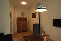 Lissabonstraat, Groningen