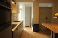 Lissabonstraat, Groningen