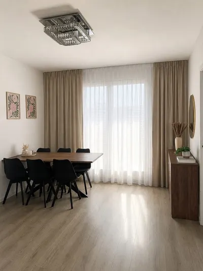 Ondiep , 3552EA, Utrecht, Utrecht