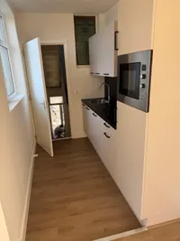 Paul Krugerstraat, Winschoten