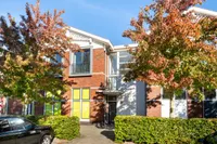 Tuindorpweg, Maarn