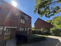 Boelemaheerd, Groningen