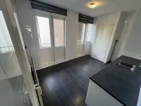 Admiraal De Ruijterweg, Amsterdam