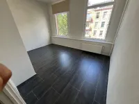 Admiraal De Ruijterweg, Amsterdam