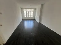 Admiraal De Ruijterweg, Amsterdam