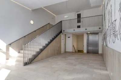 Parijsboulevard , 3541CS, Utrecht, Utrecht
