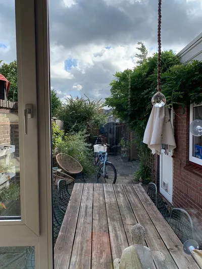 Jacob van der Ulftstraat , 4206ZP, Gorinchem, Zuid-Holland