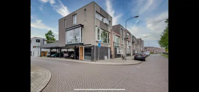De Groote Rede , 5247LA, Rosmalen, Noord-Brabant