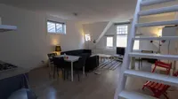 Breestraat, Leiden