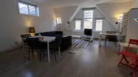 Breestraat, Leiden