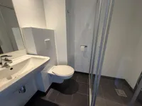Beukenlaan, Eindhoven