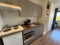 Beukenlaan, Eindhoven