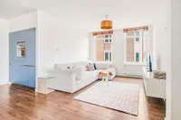 Rapenburg, Amsterdam