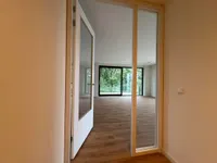 Roerdomplaan, Aalsmeer
