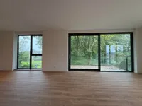 Roerdomplaan, Aalsmeer