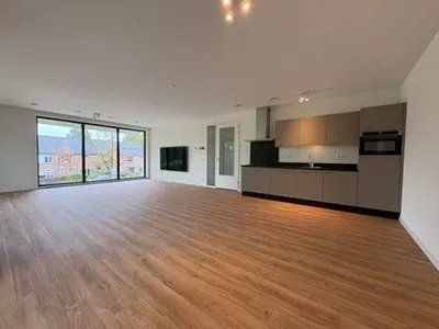 Roerdomplaan , 1431WH, Aalsmeer, Noord-Holland