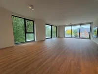 Roerdomplaan, Aalsmeer