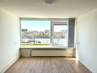 Rooseveltlaan, Utrecht