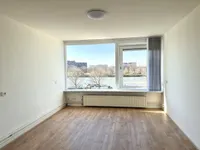 Rooseveltlaan, Utrecht