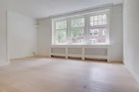 Gerrit van der Veenstraat, Amsterdam