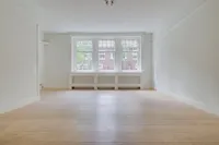 Gerrit van der Veenstraat, Amsterdam