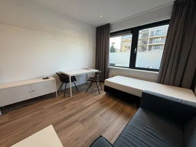 Mauritsstraat , 5615RZ, Eindhoven, Noord-Brabant