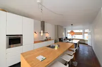 's-Gravendijkwal, Rotterdam
