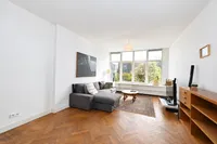 's-Gravendijkwal, Rotterdam